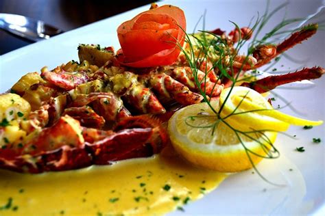 CROWN HOTEL (Portpatrick, Scotland) - Hotel Reviews, Photos, Rate ...