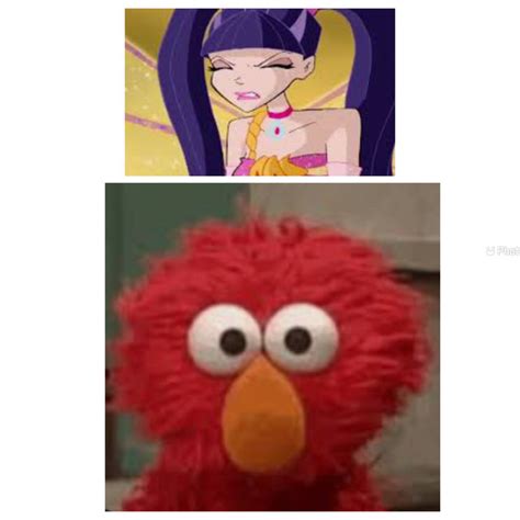 Image result for Elmo Getting Angry
