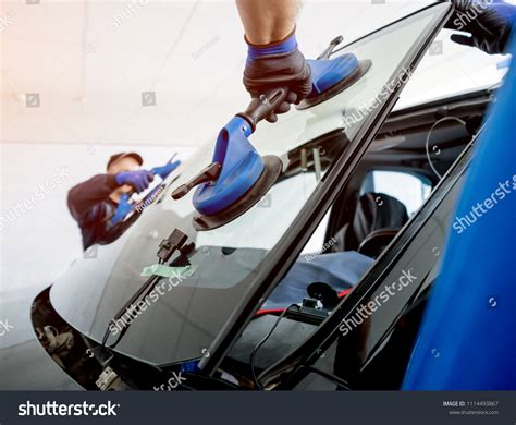 Image result for Car Window Repair