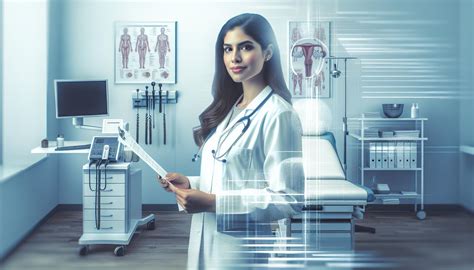 How Much Do Gynecologists Make? Salary, Factors & Trends Explained