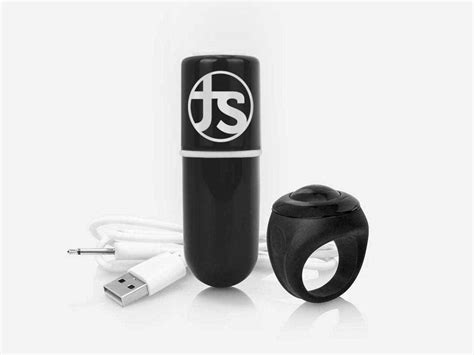 Image result for Remote Control VIB