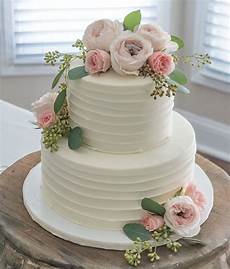 Wedding Cakes Decorated With Flowers by A Special Weekend At Wedding Cakes Fresh Flower Wedding Cakes Decorated With Flowers