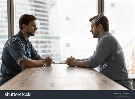 10,555 Silence Businessmen Images, Stock Photos & Vectors | Shutterstock