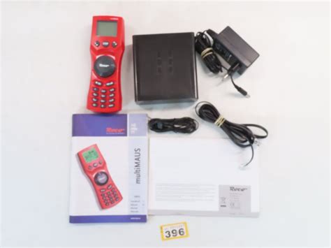 Image result for Roco Multimuss Programing