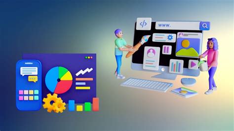 Technology Usage Chart 的图像结果