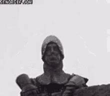 Image result for Monty Python Taunt