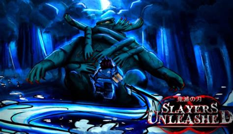 Slayers Unleashed Letter Quest 的图像结果
