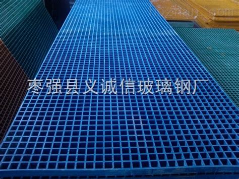 2021邯郸市馆陶县玻璃钢20立方化粪池-规格尺寸成品高效化粪池