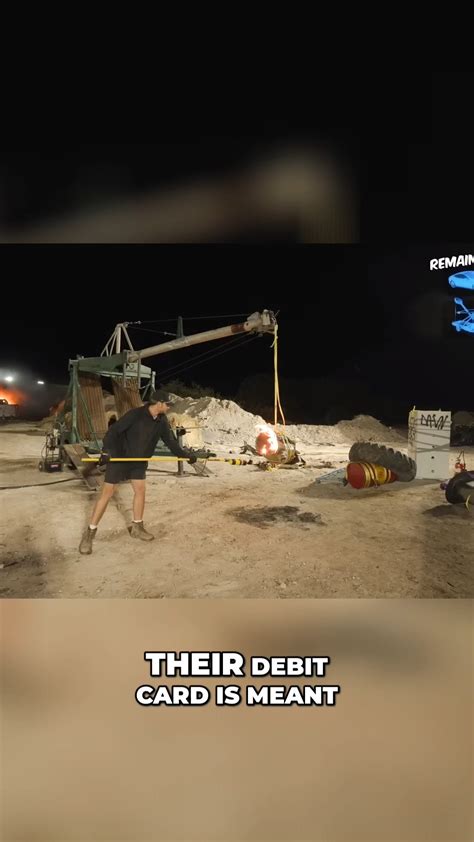 Jasefo | Grow Your Money with the Acorns Mighty Oak Debit Card! | Instagram