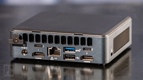 Image result for Budget Computers Desktop