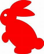 Image result for Easter Bunny Pattern