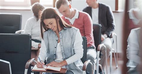 Visual Learning Examples 的图像结果