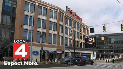 Image result for Local 4 Live