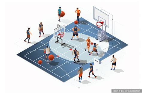 多运动 的图像结果