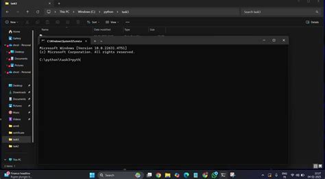 Image result for Python GUI Tkinter SQLite