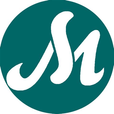 Image result for YouTube MS Tutorial