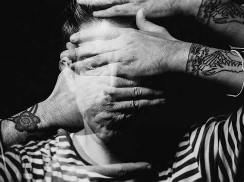 Image result for Repetition Compulsion Examples