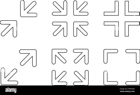 Image result for Minimize/Maximize Exit