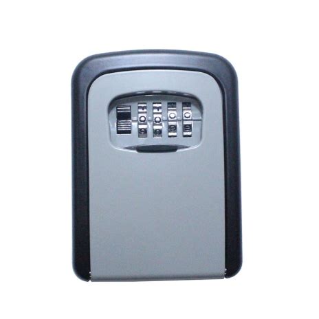 Image result for Trezor Model T