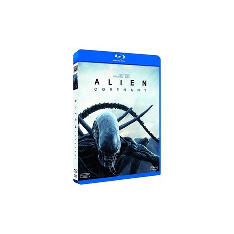 Image result for Alien Covenant Blu-ray Extras