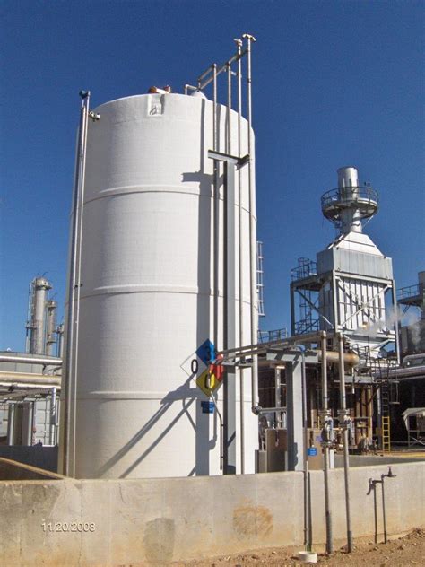 Image result for Selective Catalytic Reduction Look Like