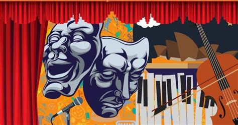 Image result for Opera Intro All Variations