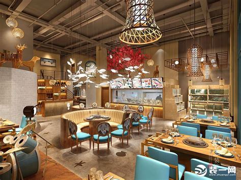 2023财神爷海鲜饭店美食餐厅,绝对值得一去的餐馆，当然鱼...【去哪儿攻略】