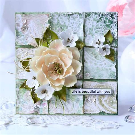 Embossing Foam Pad – CRAFTERS CORNER