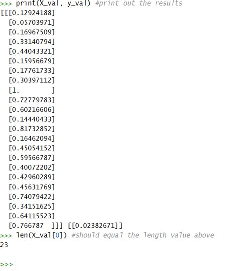 Image result for Python Forecasting Dates