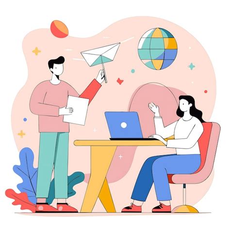 Teamwork 的图像结果