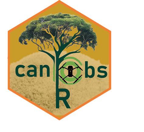 Image result for MIT License