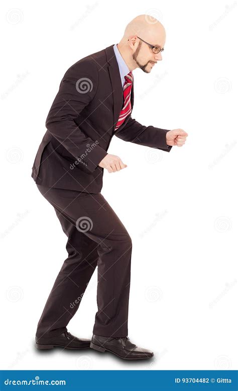 What Is A Sneaky Person at Mary Smithey blog