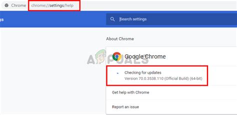 Image result for Minecraft Java Error Placing Order Fix