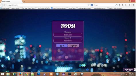 Image result for Background Cover CSS
