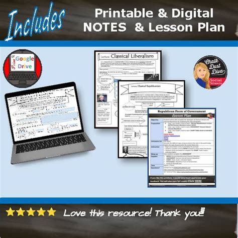 Classical Republican 的图像结果