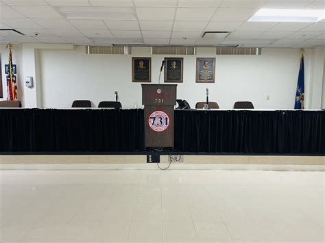 Laborers Local 731 | LinkedIn