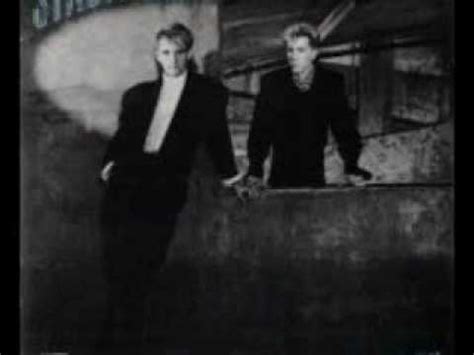 Image result for Stabilizers One Simple Thing