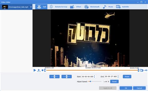 Image result for Screen Recorder Pro Logo