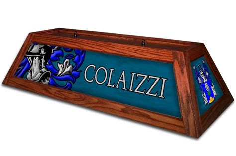 Customized Pool Table Light 的图像结果