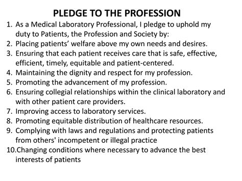 Lab Ethics 的图像结果