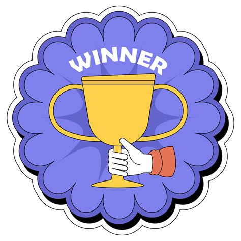 powerbucks winner,{keywords} offers something for