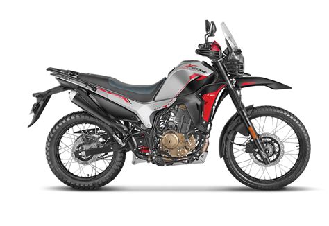 Xpulse 210 Price in Bangalore | Explore Variants & Features