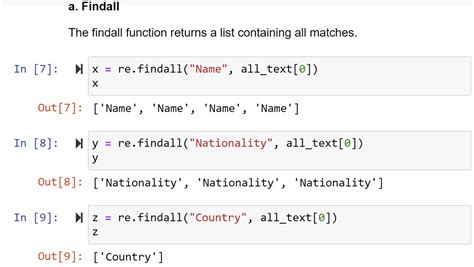 Python Code or Searching Word 的图像结果