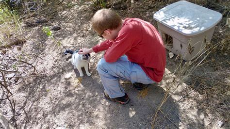 CrimethInc. : Memories of Aaron Bushnell : As Recounted by His Friends