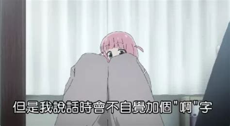Image result for Program Similar to QuickBasic