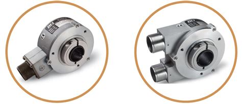 Image result for Encoder Example