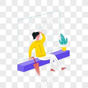 Cute Animation Rest 的图像结果