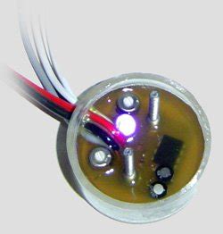 Image result for Simulate O2 Sensor