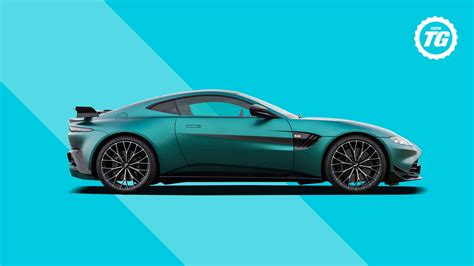 Speed Week 2021: meet all 26 of our contenders | Top Gear